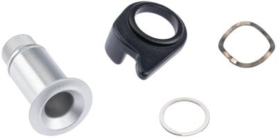 SRAM achterderailleur bevestiging hanger bolt kit x.0 b
