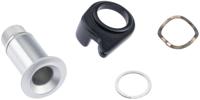 SRAM achterderailleur bevestiging hanger bolt kit x.0 b - thumbnail