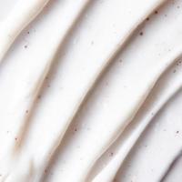 Green People Fruit scrub 50 Milliliter - thumbnail