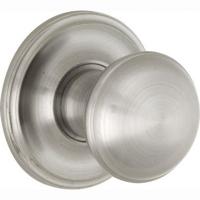 Voordeurknop Paddestoel 60mm MMNTI - thumbnail