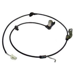 Wielsnelheidssensor SS20079