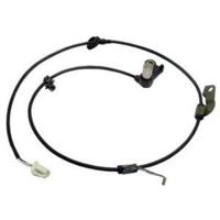 Wielsnelheidssensor SS20079 - thumbnail