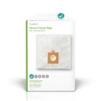 Stofzuigerzak | Geschikt voor AEG - Electrolux GR 51 - thumbnail