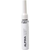 Alpina lakstift white pearl ys775 - thumbnail