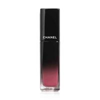 Chanel Rouge Allure Laque Ultrawear Shine Liquid Lip Colour 64 Exigence Lippenstift 5.5 ml Dames - thumbnail
