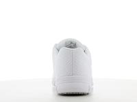 Oxypas Kassie O1 | Wit | Maat 40 - 00.154.238.40 - thumbnail