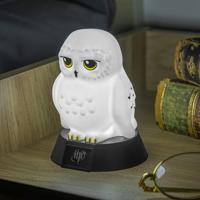 Harry Potter Icons Light Hedwig 11 cm - thumbnail