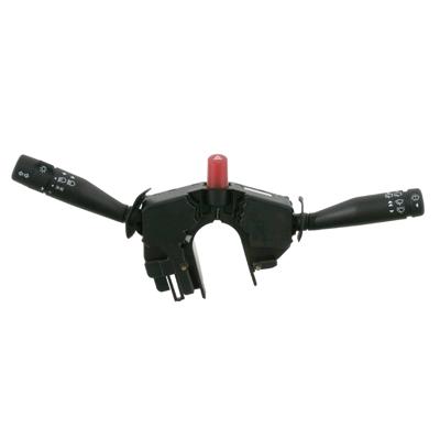 Stuurarm schakelaar 23686