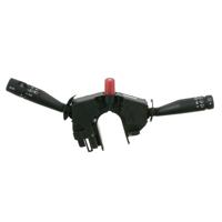 Stuurarm schakelaar 23686 - thumbnail