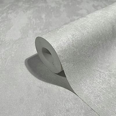 Novamur TopChic 2023-2025; Jackie Behang met metallic beton cirÃ© structuur - 6826-10
