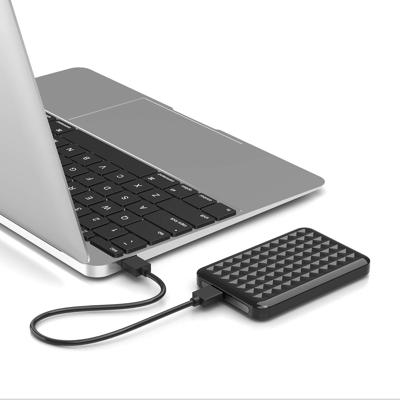 Hard drive hoes Aisens