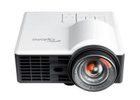 Optoma ML1050STi WXGA LED Beamer - thumbnail