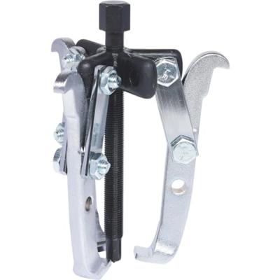 KS Tools 7001120 Poelietrekker Spanbereik 70 mm Aantal haken 3