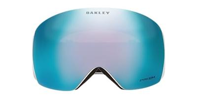 Oakley Flight Deck L Sneeuwbril L