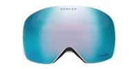 Oakley Flight Deck L Sneeuwbril L - thumbnail