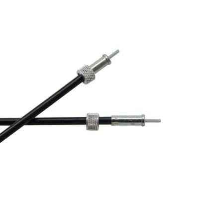 Lucia Km-tellerkabel vdo 95cm