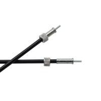 Lucia Km-tellerkabel vdo 95cm - thumbnail