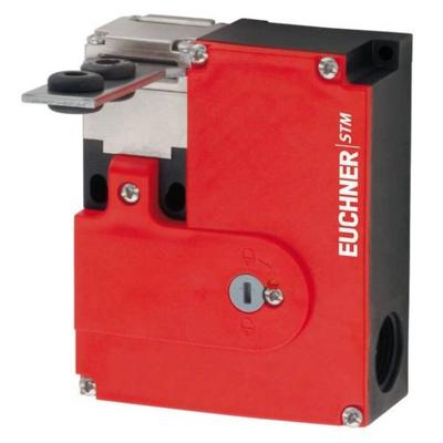 Euchner 95398 Veiligheidsschakelaar 1 stuk(s)