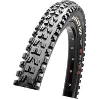Maxxis buitenband minion dhf 3cg tr 27.5 x 2.50 zw vouw - thumbnail