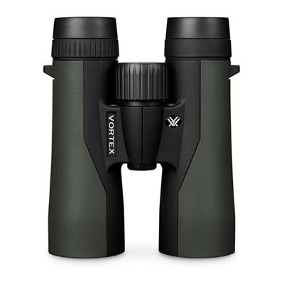 Vortex Crossfire HD 10x42 Verrekijker Vortex Crossfire HD 10x42 Verrekijker