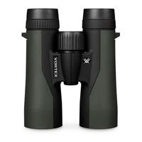 Vortex Crossfire HD 10x42 Verrekijker - thumbnail