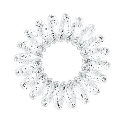 Invisibobble Kids Accessoire No-Ouch Hair Ring Invisibobble Kids Accessoire No-Ouch Hair Ring