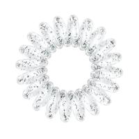 Invisibobble Kids Accessoire No-Ouch Hair Ring - thumbnail