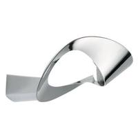 Artemide - Mesmeri LED wandlamp - thumbnail