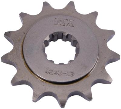 RK Sprocket 520 13z standard