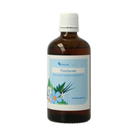 Balancepharma Aesculus hippocastanum L. tincturen 100 Milliliter - thumbnail