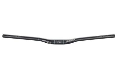FSA V-Drive MTB Riser Stuur 15x740 mm 31.8 mm - Zwart FSA V-Drive MTB Riser Stuur 15x740 mm 31.8 mm - Zwart