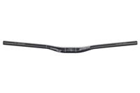 FSA V-Drive MTB Riser Stuur 15x740 mm 31.8 mm - Zwart - thumbnail