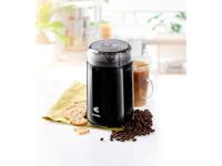 Kruidenmolen DOMO DO712K Zwart - thumbnail