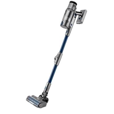 Steelstofzuiger UFESA U7 DIGITAL ANIM