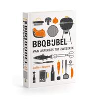 BBQBijbel - thumbnail
