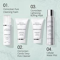 Esthederm Osmoclean Pure Cleansing Foam 150 ml - thumbnail