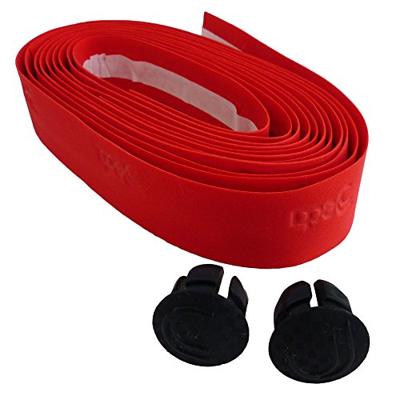 Deda Stuurlint - Fire Red Deda Stuurlint - Fire Red
