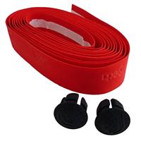 Deda Stuurlint - Fire Red - thumbnail