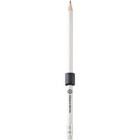 Konig & Meyer 16099 Holding Magnet magnetische potloodhouder met potlood (wit) - thumbnail