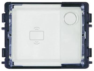 Busch-Jaeger 2TMA130160N0026