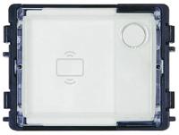 Busch-Jaeger 2TMA130160N0026 - thumbnail