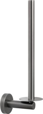 Saqu Eurotrend reserverolhouder gunmetal