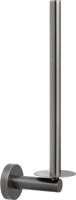 Saqu Eurotrend reserverolhouder gunmetal - thumbnail