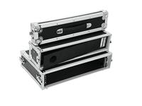 ROADINGER Case for Wireless Microphone Systems - thumbnail