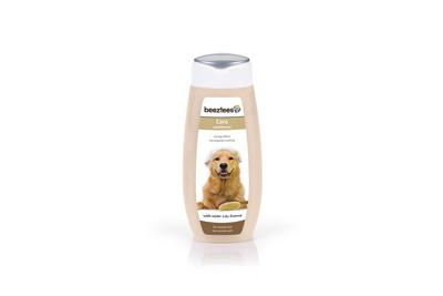 Beeztees conditioner care 300ml Beeztees conditioner care 300ml