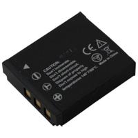 Camera-accu voor Minox DC 1011, DC 1022, DC 8111, DC 8122 - thumbnail