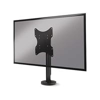 LINDY 40971 Starre tafelhouder voor een display - thumbnail