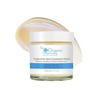 The Organic Pharmacy Hyaluronic Acid Corrective Mask 60ml - thumbnail
