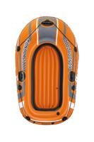 Bestway opblaasboot kondor 1000 155x93 cm - thumbnail