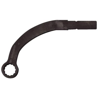 Facom 19 Mm Riemspanner Sleutel - DT.TW19 - DT.TW19